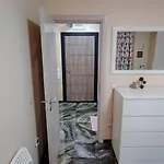 Stylish Rose Garden With Balcony & Parking *