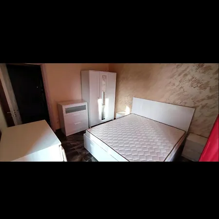 Rose Garden * 아세노브그라드