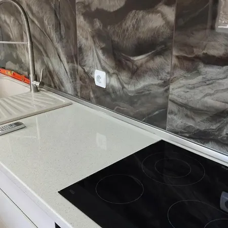 Rose Garden * Azenograd